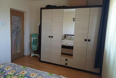 Apartament 2 camere decomandat | 58 mp total | Priveliște superbă | Str. Vulcan - 1