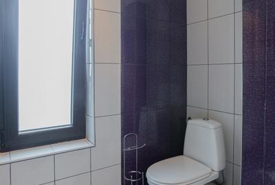 Apartament 2 camere de închiriat – Tomis Plus | Loc de parcare | Complet mobilat - 16
