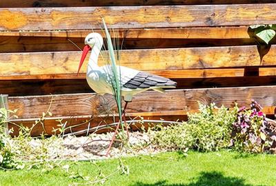 Ap 2cam | 15min M Nicolae Teclu | Centrala proprie | Parcare | Pet Friendly - 9