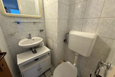 Tineretului - Apartament + loc de parcare - 9