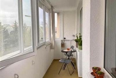 Apartament 2 camere, UMF, semicentral, Targu Mures - 5