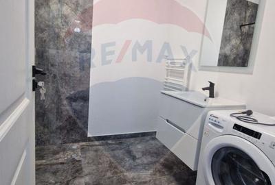 Apartament de vânzare | Strada Daliei, Baia Mare - 9