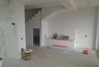VILE  BALOTESTI-COMPLEX THERME - 12