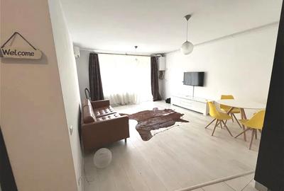 Apartament 2 camere | Bloc Nou | Nerva Traian-Vitan Mall - 5