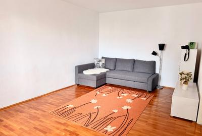 Apartament cu 2 camere decomandat, mobilat în Turda