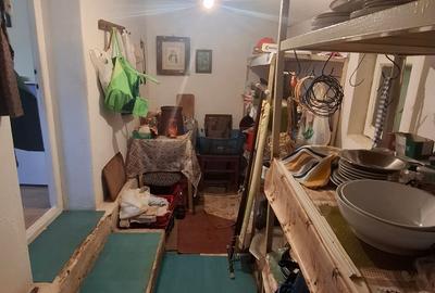 Casa de vanzare - in Orastie - 17