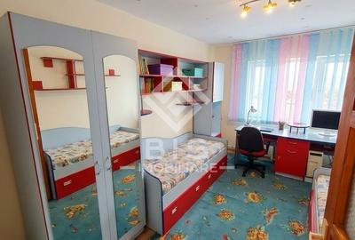 Apartament Generos de 4 Camere în Bistrița – Zonă Centrală - 14