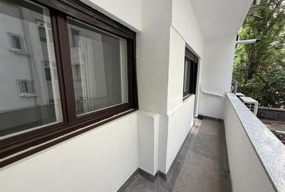 Vanzare apartament 2 camere Calea Victoriei - Amzei - 24