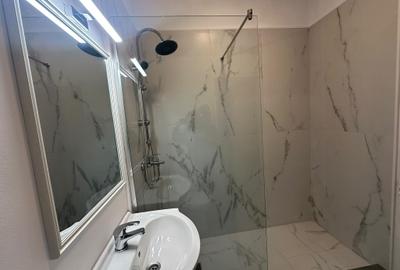 Studio elegant și spațios - Bavaro Residence - 76.000 euro - 14