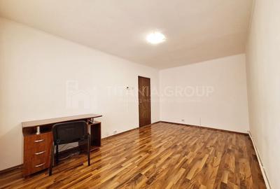 Apartament 3 camere la super pret - 1
