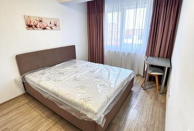 Apartament 2 camere | 12 min Metrou 1 Decembrie 1918 | Centrala proprie - 5