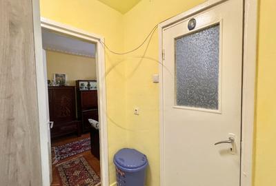 SUPER OFERTA | Apartament cu 2 camere | Complexul Studentesc , Timisoara - 11