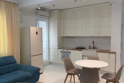 2 Camere Premium Regie Residence - 11