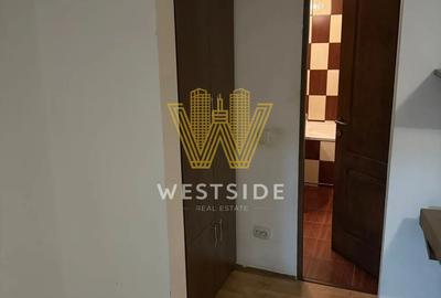 Apartament cu 2 camere, de inchiriat, in Complexul Studentesc - 6