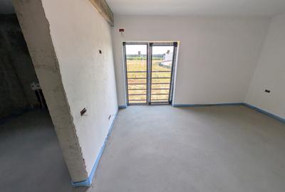 Casa 5 camere 120mp | 0 comision | Balotesti langa padure | Finisaje la alegere - 19