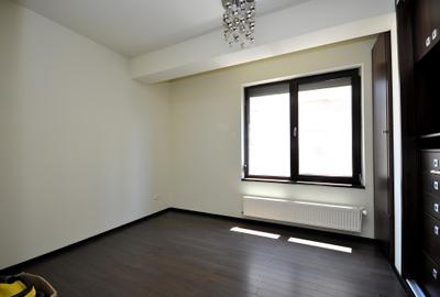 Drumul Taberei Prelungirea Ghencea Sunrise Residence apartament 2 camere - 9
