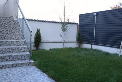 DRUMUL TABEREI | 3 CAMERE | PARTER | CURTE PROPRIE 57MP| 2 BAI | COMISION 0% | - 22