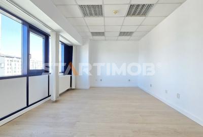 Spatiu de birouri 75 mp Centru Civic - 2