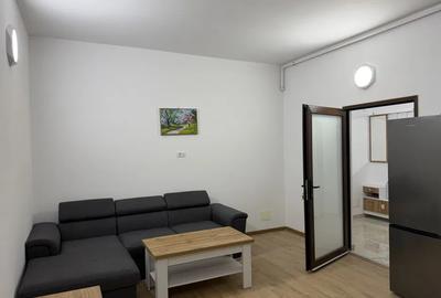 Apartament 2 camere, decomandat, 60 mp, centrala, ac, metrou, Aparatorii Patriei - 2