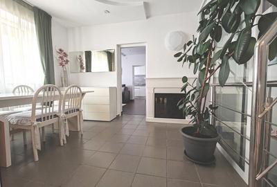 Casa Ghimbav ! - 3