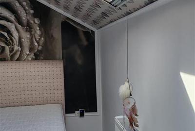 Studio Militari Residence - 2