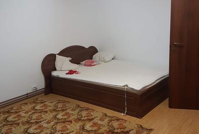 De închiriat 2 cam decomandat Vitan Mall mobilat/utilat centrală terminca - 5