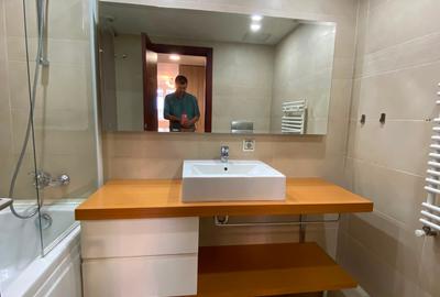Penthouse Apartment | InCity Residence | Spacious Terrace - 8