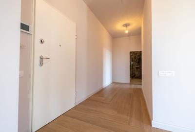 Penthouse TREVI 3 - 4