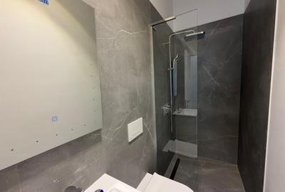 APARTAMENT LANGA PARC SI LAC | ARHITECTURĂ BOUTIQUE, SI TERASA GENEROASA - 8