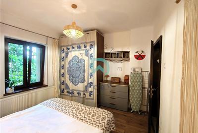 Apartament de vanzare Central,  Brasov - 12