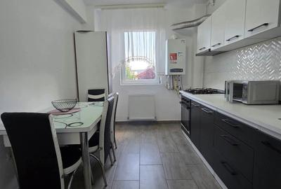Apartament 2 Camere Family Residence, Strada Piersicului - 15