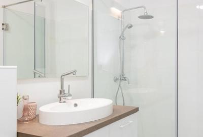 Studio modern | Cismigiu | GalDan Apartments - 9