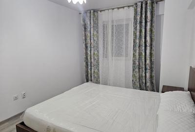 Inchiriere apartament 2 camere Copou Garden - 9