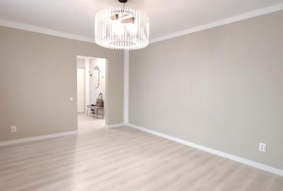 Apartament 4 camere decomandat, 2 băi, 77 mp + balcon, Mănăștur - 10