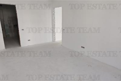 Apartament 3 camere si curte proprie de 141mp, bloc boutique, finisaje premium, - 12