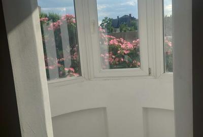 De Inchiriat Garsoniera Pet Friendly, metrou Muncii - 4