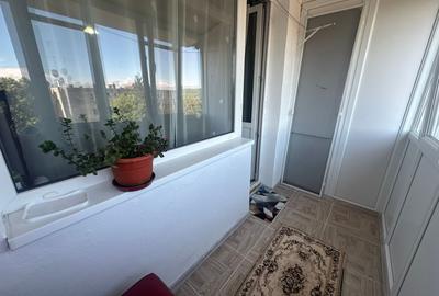 Apartament 2 camere| 54 mp| zona Aiud - 6