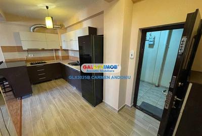 INCHIRIERE APARTAMENT 2 CAMERE MILITARI RESIDENCE - 3