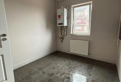 Apartament 2 Camere Strada Părului Fundeni Dobroesti - 6