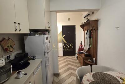 Apartament cu 3 camere si loc de parcare - 8