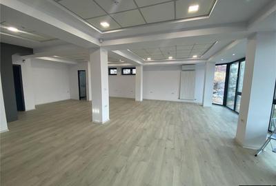 Spatiu comercial Obcini - 4