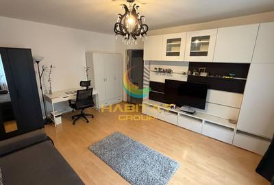 Apartament 3 Camere 2 bai la 5 Min Mall Vitan 13 Min Metrou Mihai Bravu - 10