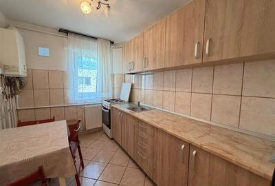 Apartament doua camere, Barolomeu, Brasov - 2