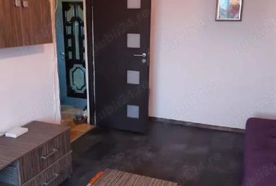 Vanzare Apartament 2 camere | Rahova - Buzoieni - 1