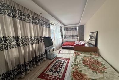 Apartament doua camere Poiana Brasov - 16