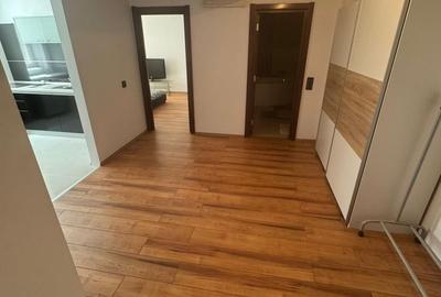 Închiriez apartament 2 camere – Rin Grand Hotel - 3