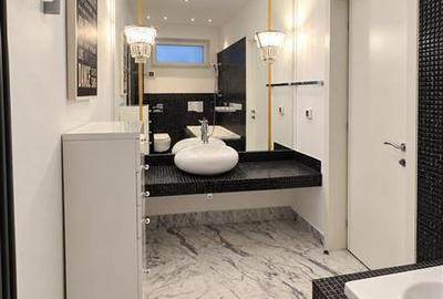 Apartament premium || Herastrau || De inchiriat || - 36