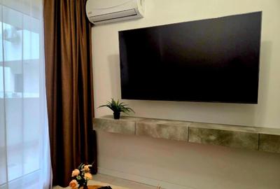 Apartament 2 Camere - Popoști-Leordeni - 4