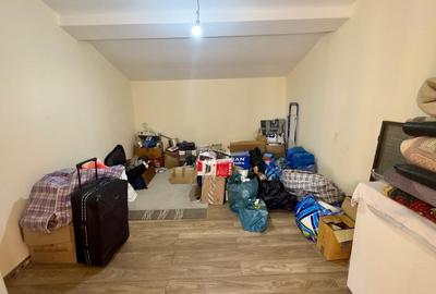 Casa Individuala Bacu | 200mp P+1 | 4 camere | Comision 0! - 12
