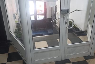 Inchiriere ap 2 cam et 1 complet mobilat si utilat ASE Piata Romana Buc sector 1 - 4